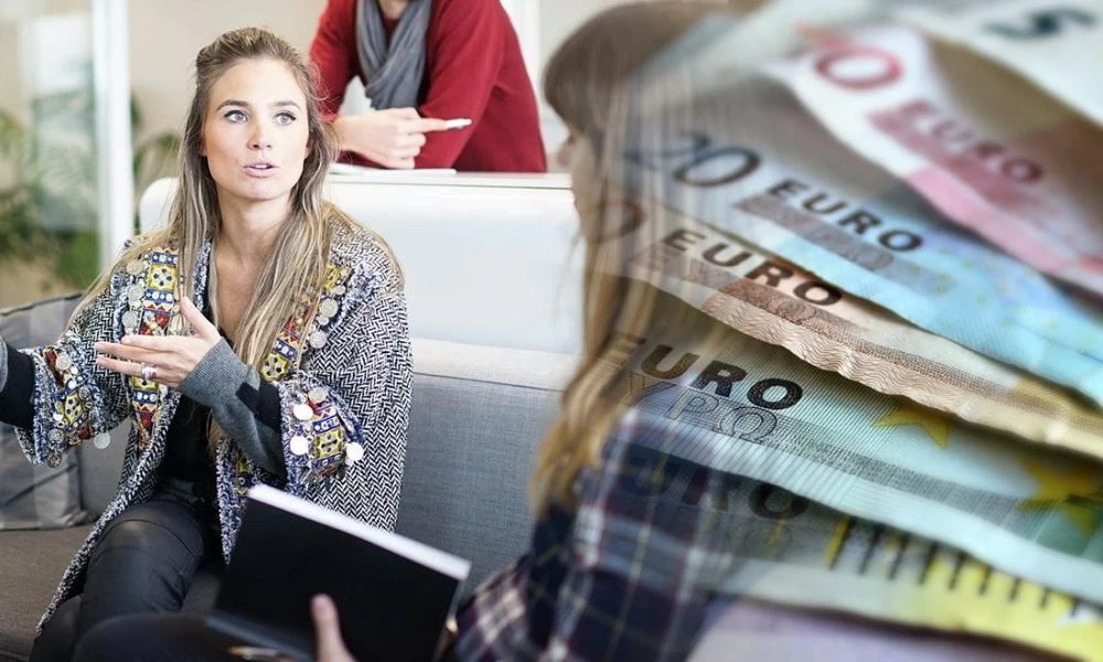 Απότομη προσγείωση εργαζομένων από 1η Ιουνίου - Τι αλλάζει στην αγορά